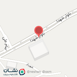 عکس بیمه ایران 