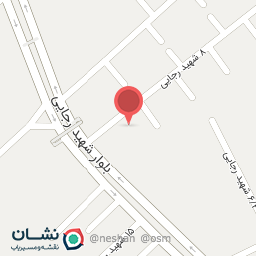 عکس کافی نت پرنیان