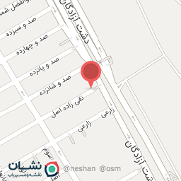 عکس جگرکی حاج اکبری