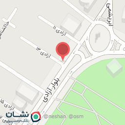 عکس کافه بربن ایتالیا