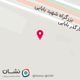 عکس کمیسیون پزشکی ایثارگران و جانبازان نیروی زمینی ارتش