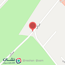 عکس سوپر مارکت