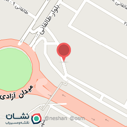 عکس جلوبندی سازی داورپناه