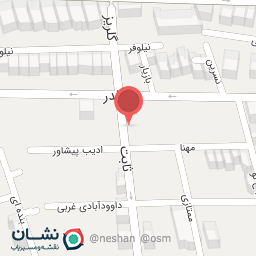 عکس شرکت پدیده مواد نسوز دقت 