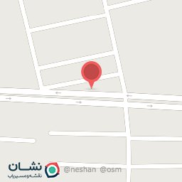 عکس املاک کرمی