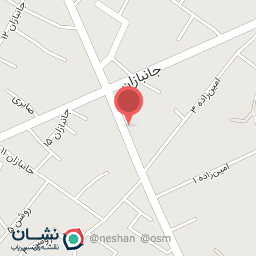 عکس خانه مدرن هاریکا شعبه دو