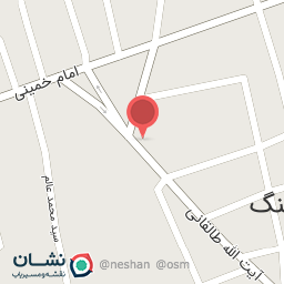 عکس لوازم خانگی