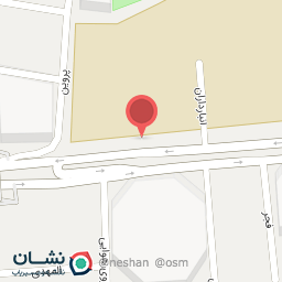 عکس تودوزی علوی