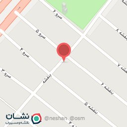 عکس هایمارت - فروشگاه سوپر محله