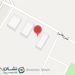 عکس باشگاه پینت بال تک تیر انداز 