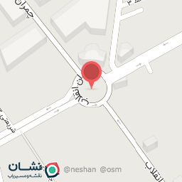 عکس میدان انقلاب