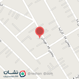 عکس تعمیرگاه ال سی دی پهلوان