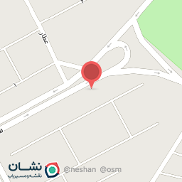 عکس امنیت حفاظت نوین گستر