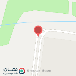 عکس مجموعه گلستان شاندیز