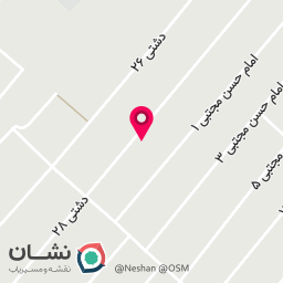 عکس بوتیک زنانه