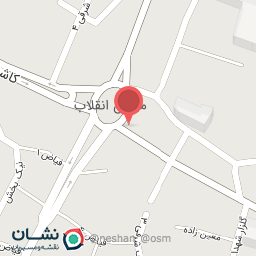 عکس کافه میرزا