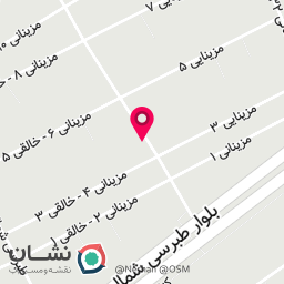 عکس فروشگاه هایپر سن