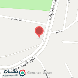 عکس باشگاه الغدیر