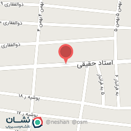 عکس کارگاه شیشه دوجداره امجد