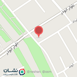 عکس نظام مهندسی ماهشهر