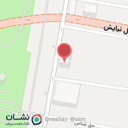 عکس آبمیوه و بستنی بانی نو