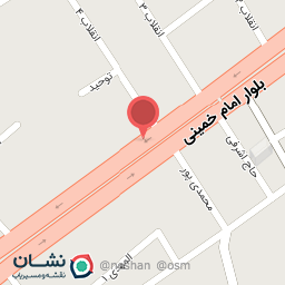 عکس عطاری شاپرک