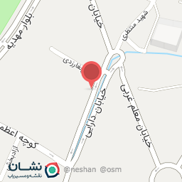 عکس فروشگاه بزرگ پلاستیک فروشی 