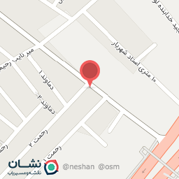 عکس درب و پنجره دوجداره راسا 