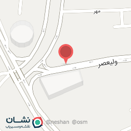 عکس پوشاک پدیده