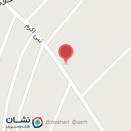 عکس سالن پیرایش مردانه 