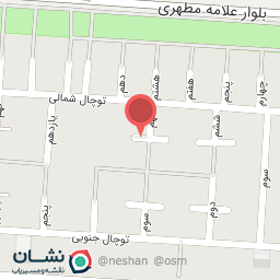 عکس آموزشگاه سپهر صبا