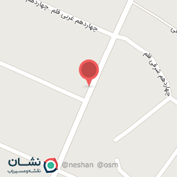 عکس دُرا مارکت