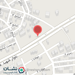 عکس لوازم ساختمانی ۱۲۵