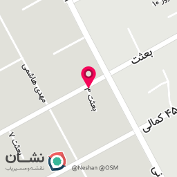 عکس مرکز مشاوره خانواده قوه قضاییه ۱۱۳۴
