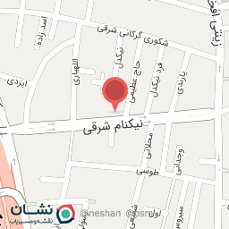 عکس تولیدی شلوار بهنام