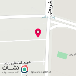 عکس هتل