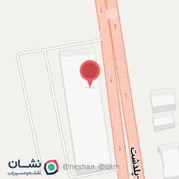 عکس سیسمونی نی نی سان