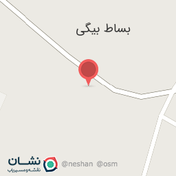 عکس مسجد امام رضا (ع)