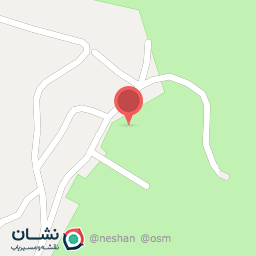 عکس مسجد آردهه