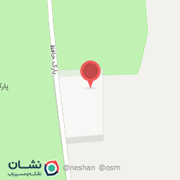 عکس تالار شهر