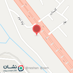 عکس تراشکاری اطلس سنتر