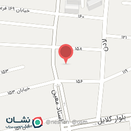 عکس فروشگاه لباس زیر زنانه سوانا