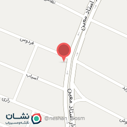 عکس دامادکده سامان