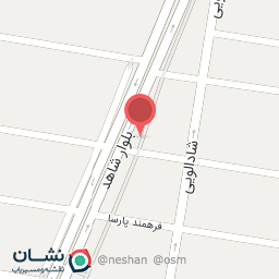 عکس کافه سیکاس ویژه آقایان