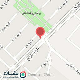 عکس مرغ فروشی پویا