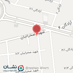 عکس مهدکودک شکوفه ها