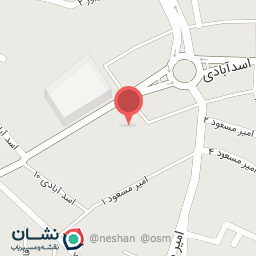 عکس پارکینگ عمومی 