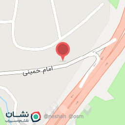 عکس دفتر پیشخوان دولت نوروزی 