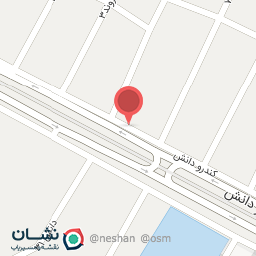 عکس کابینت رز