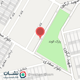 عکس کترینگ منصور